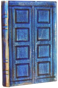 Doctor Who River Song Journal