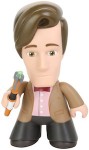 11th doctor pop figure